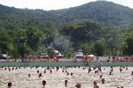 Bazinul mare